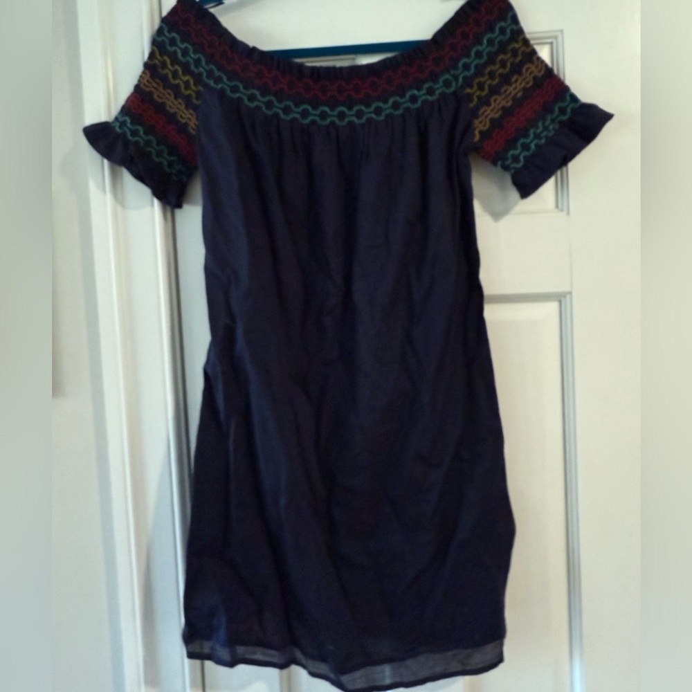 Trina Turk dress